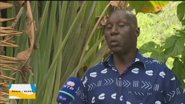 Imagem de Mudar o Mundo - Erradicar a Pobreza