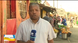 Imagem de Mudar o Mundo - Erradicar a Pobreza