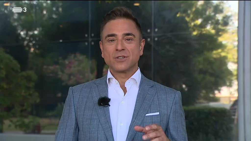 Imagem de Europa Minha