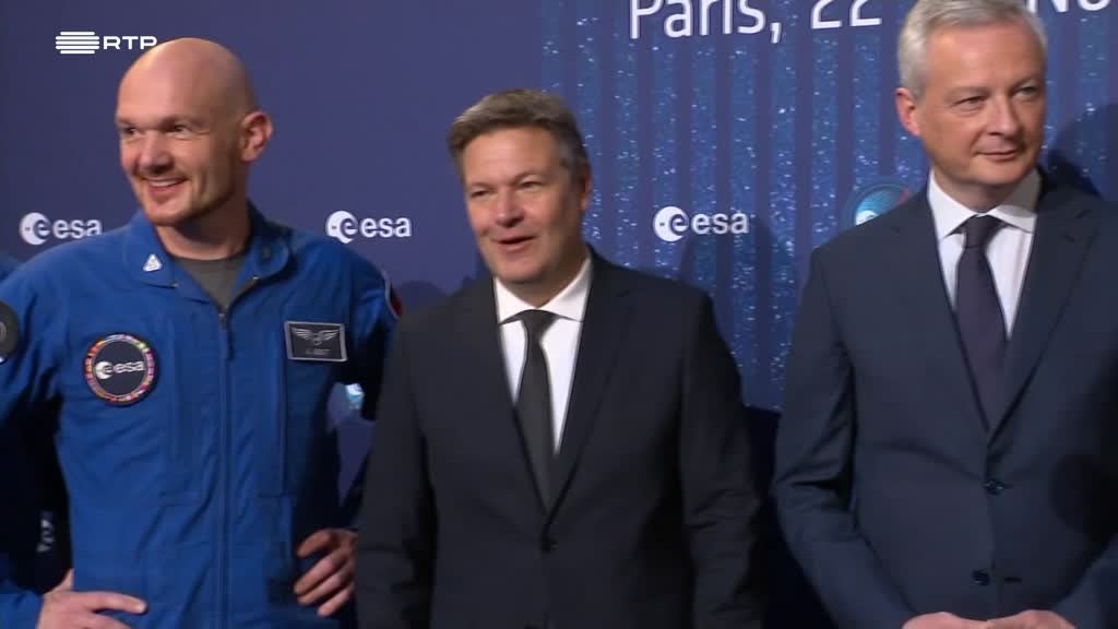 Imagem de Europa Minha