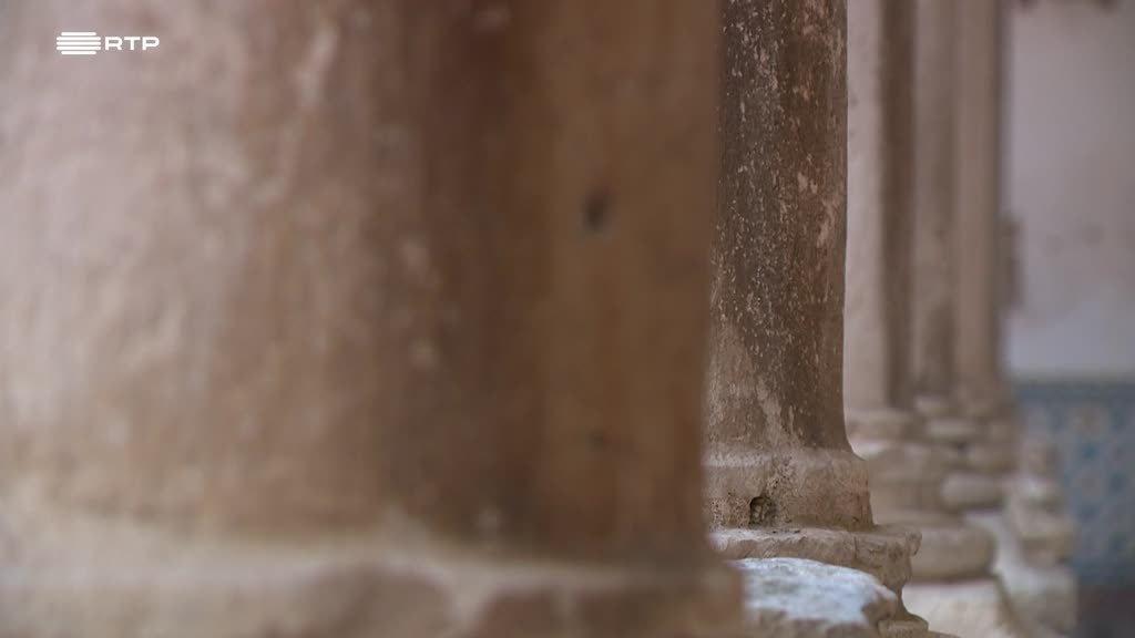 Imagem de Europa Minha