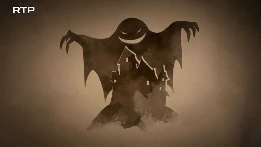 Imagem de Droners