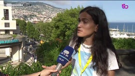 Imagem de Summer Opening 2023