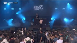 Imagem de Summer Opening 2023