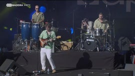 Imagem de Summer Opening 2023