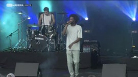 Imagem de Summer Opening 2023