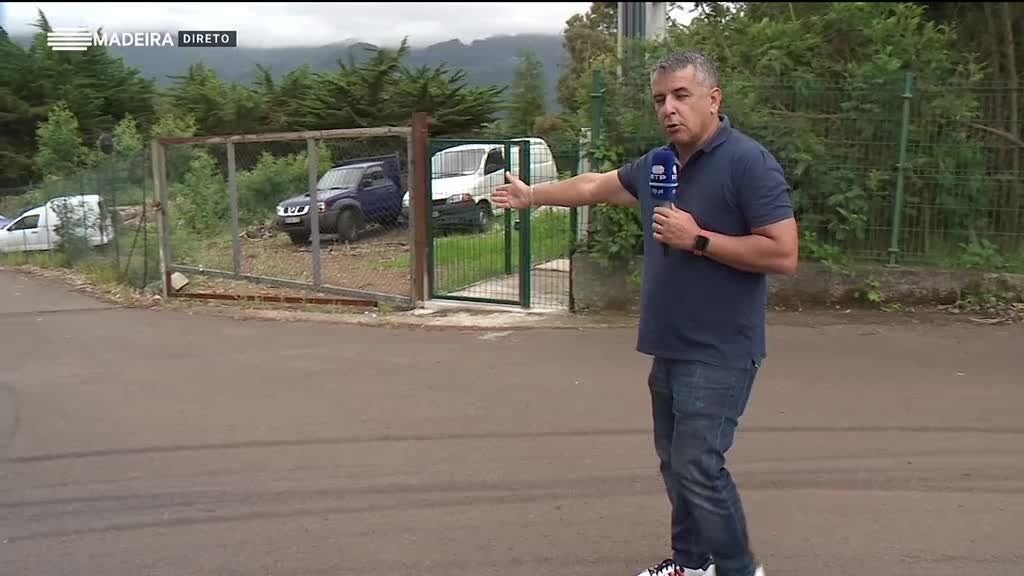 Imagem de Rali Vinho Madeira 2023