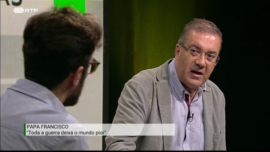 Imagem de Grandes Esperanças