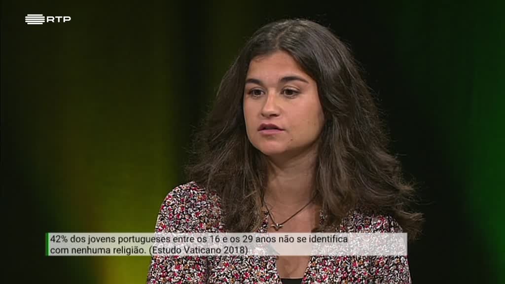 Imagem de Grandes Esperanças