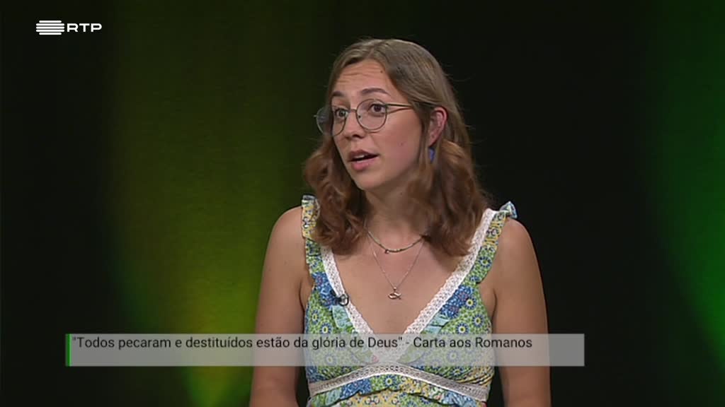 Imagem de Grandes Esperanças