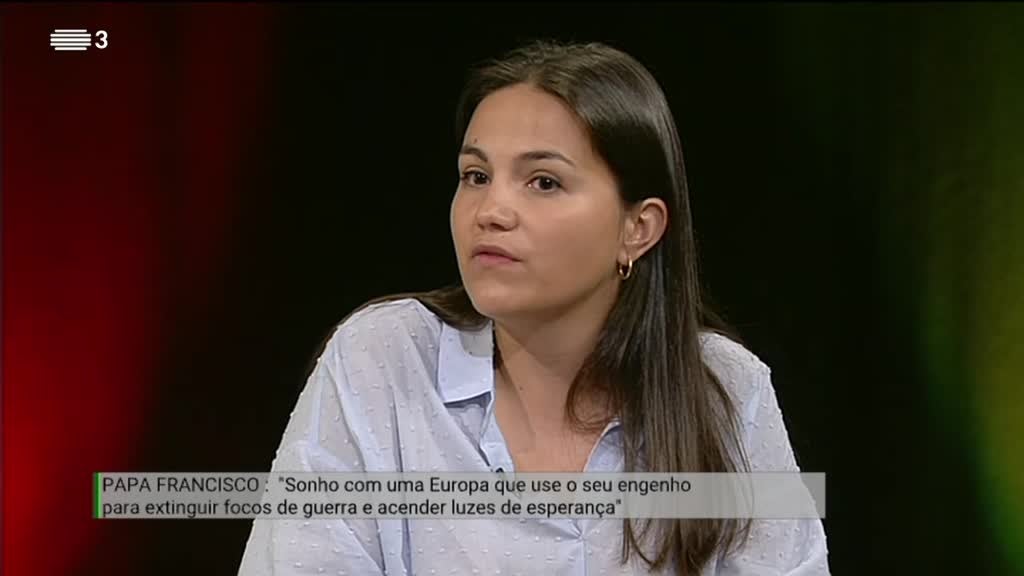 Imagem de Grandes Esperanças