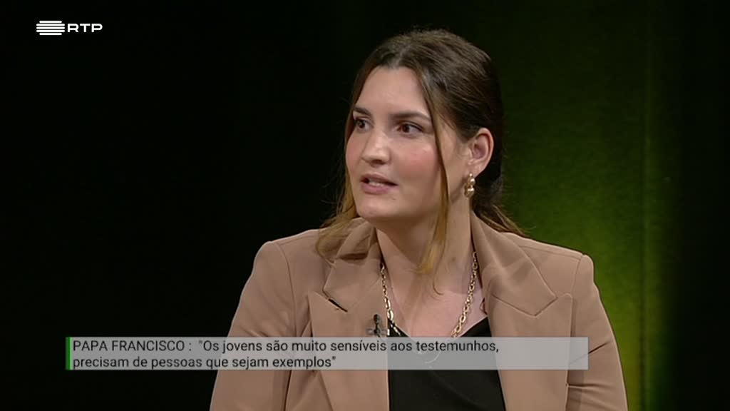 Imagem de Grandes Esperanças