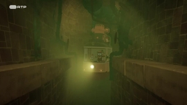 Imagem de Ziggy and the Zootram