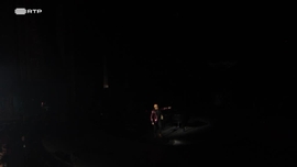 Imagem de IPMA - International Portuguese Music Awards 2023