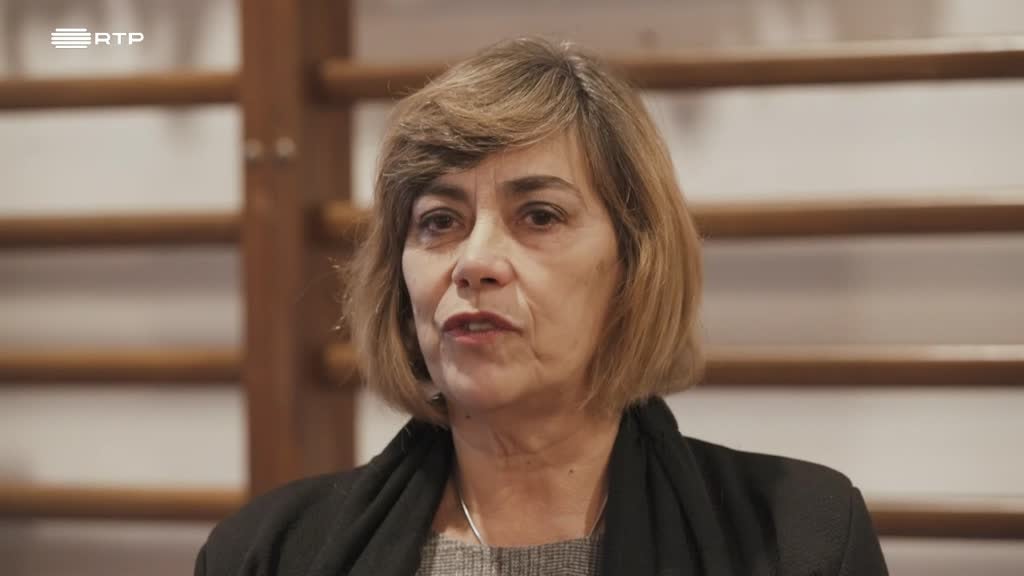 Imagem de Salto Mortal - Física de Torres Vedras