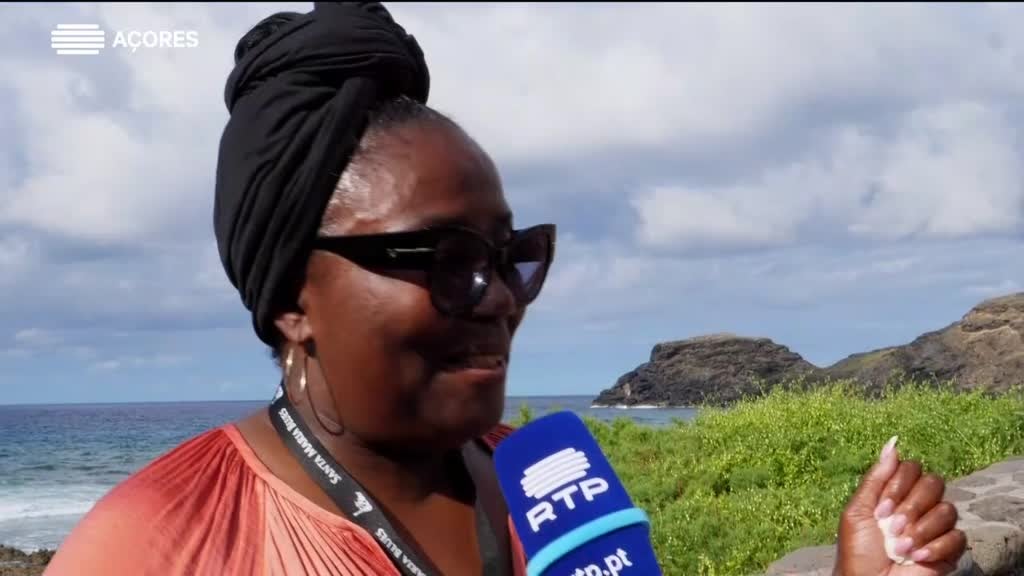 Imagem de XIX Santa Maria Blues | Diários - Diário #3