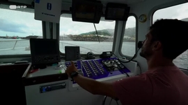 Imagem de Esta Terra Abenoada Produz Tudo