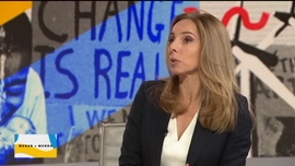 Imagem de Mudar o Mundo - Sade de Qualidade