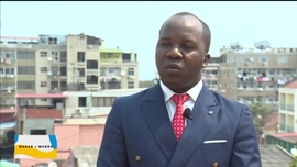 Imagem de Mudar o Mundo - Sade de Qualidade