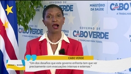 Imagem de Mudar o Mundo - Sade de Qualidade