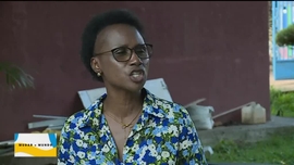 Imagem de Mudar o Mundo - Sade de Qualidade