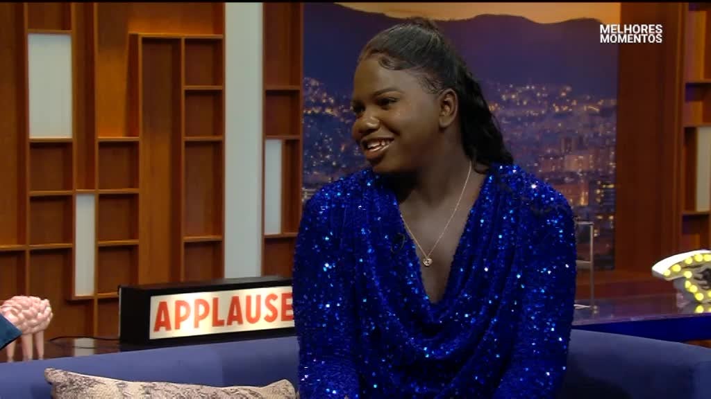 Imagem de Conversas ao Sul - Best Of 2023