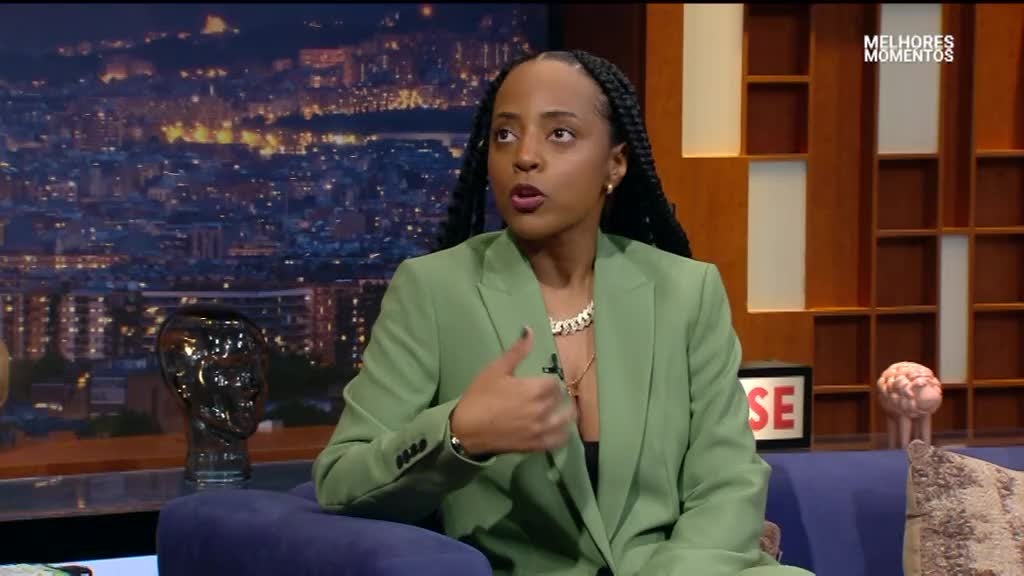 Imagem de Conversas ao Sul - Best Of 2023