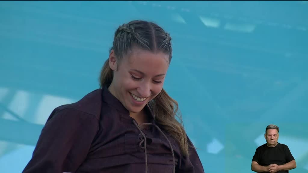 Imagem de Jornada Mundial da Juventude - Via-Sacra