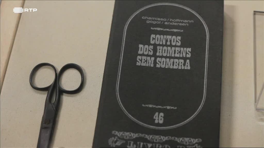 Imagem de Destino: Portugal - Leiria