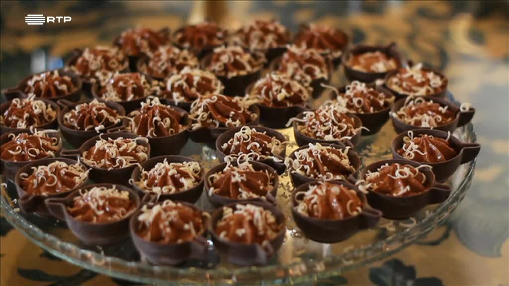 Imagem de Destino: Portugal - Guimarães