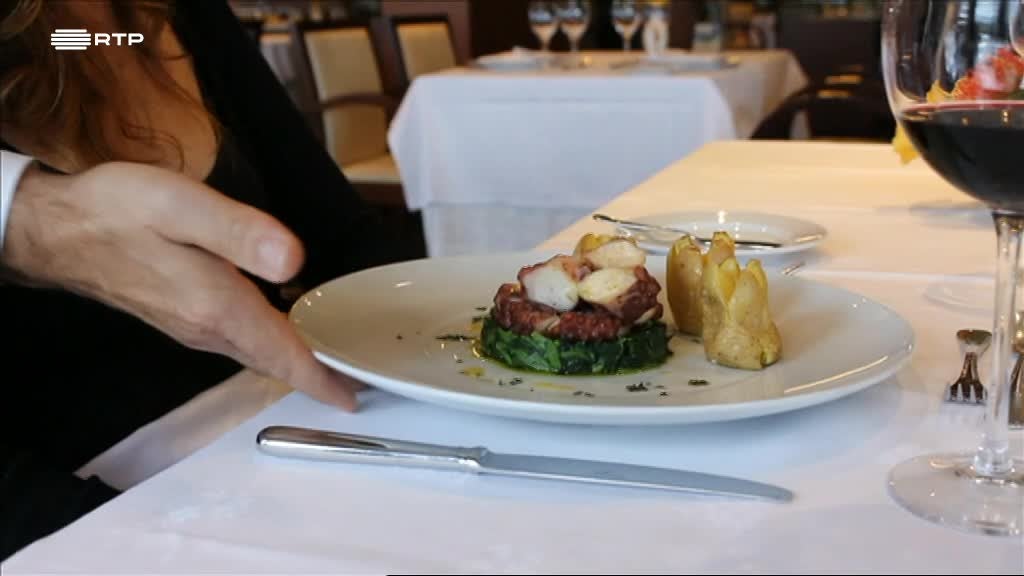 Imagem de Destino: Portugal - Viseu