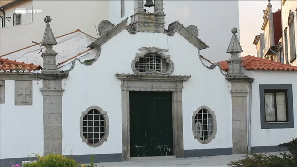 Imagem de Destino: Portugal - Viana do Castelo