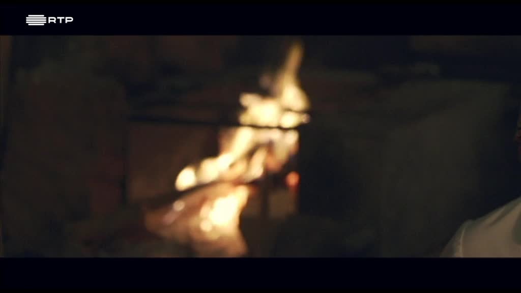 Imagem de Os Tormentos do Linho