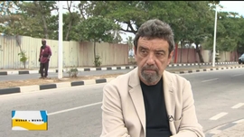 Imagem de Mudar o Mundo - Igualdade de Gnero