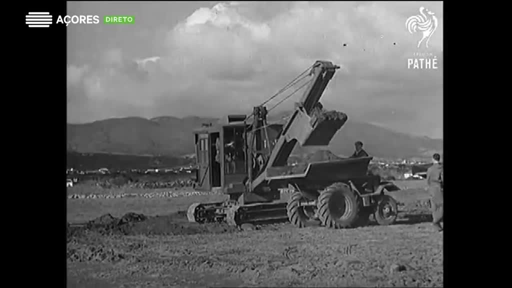 Imagem de Festas da Praia | 2023 - Praia em Festa