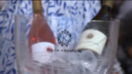 Imagem de Festa do Emigrante