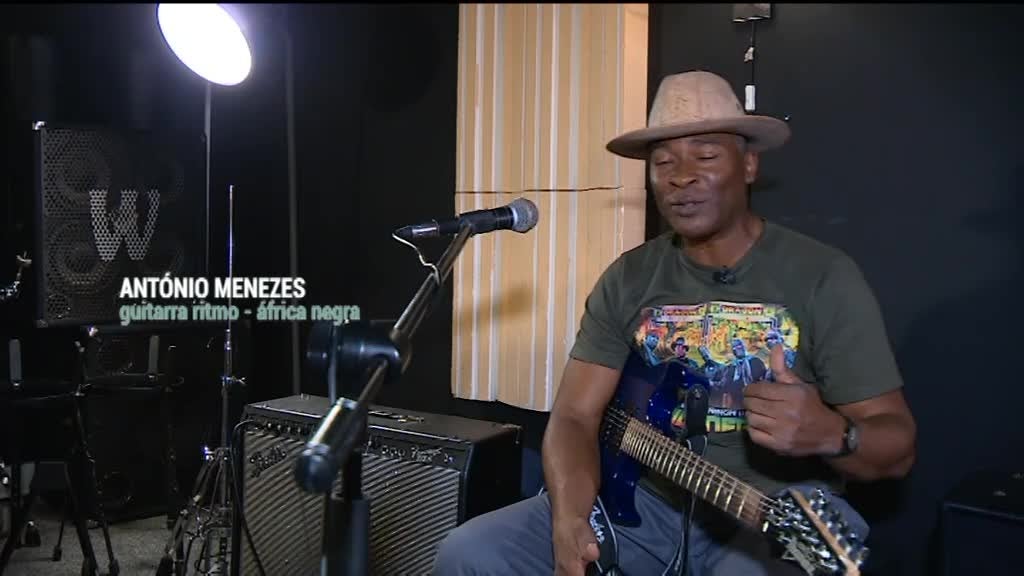 Imagem de FMM Sines - Festival Músicas do Mundo 2