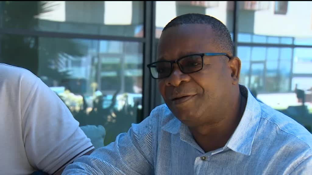 Imagem de FMM Sines - Festival Músicas do Mundo 2