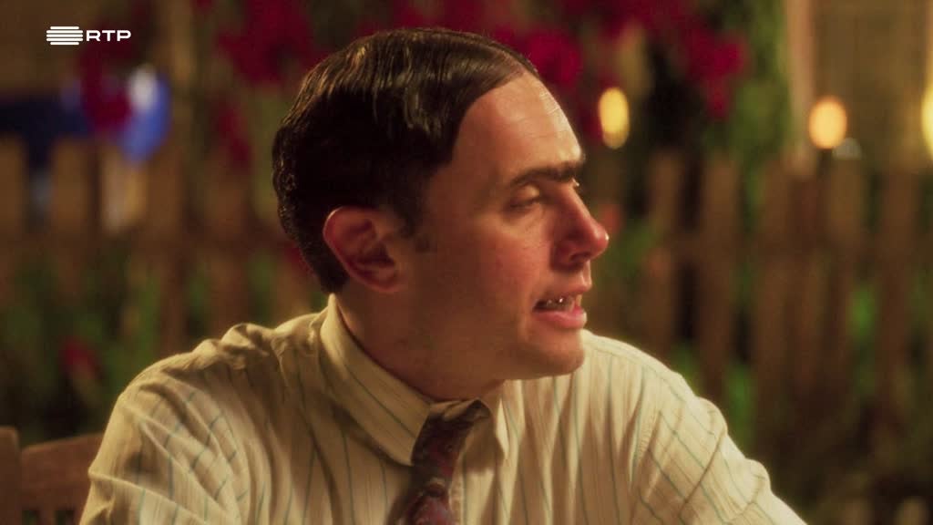 Imagem de Curral de Moinas - Os Banqueiros do Povo