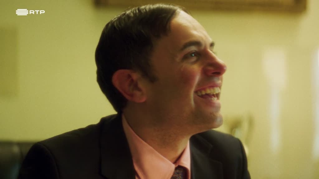 Imagem de Curral de Moinas - Os Banqueiros do Povo