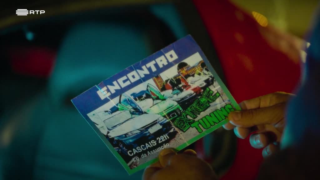 Imagem de Curral de Moinas - Os Banqueiros do Povo