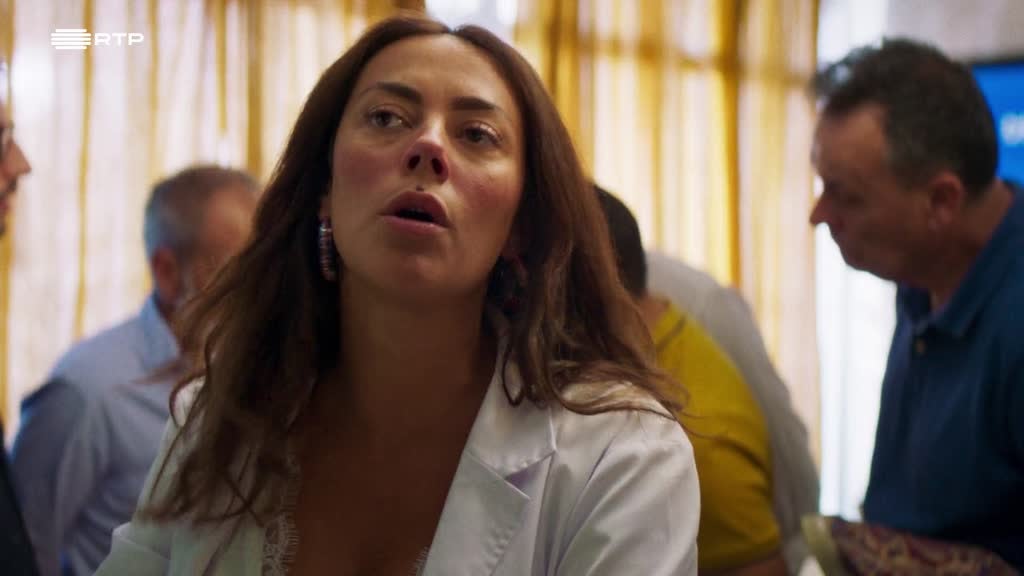 Imagem de Curral de Moinas - Os Banqueiros do Povo