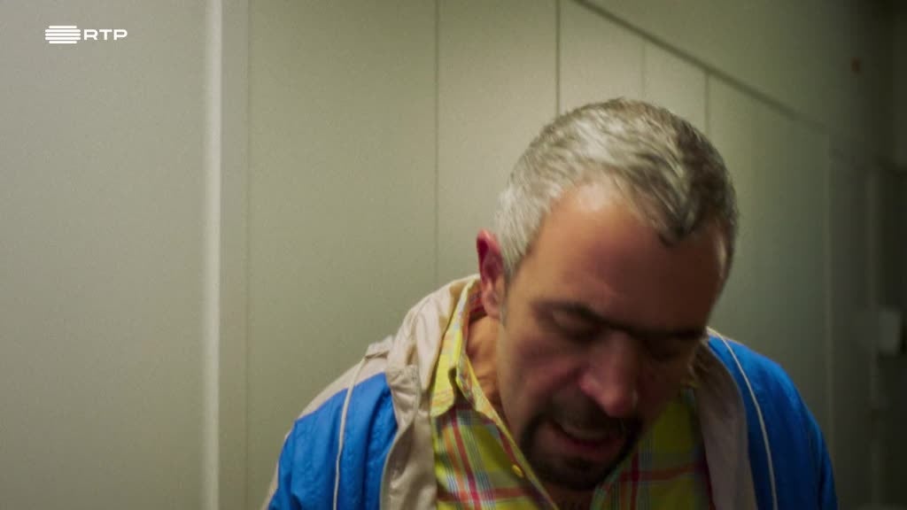 Imagem de Curral de Moinas - Os Banqueiros do Povo