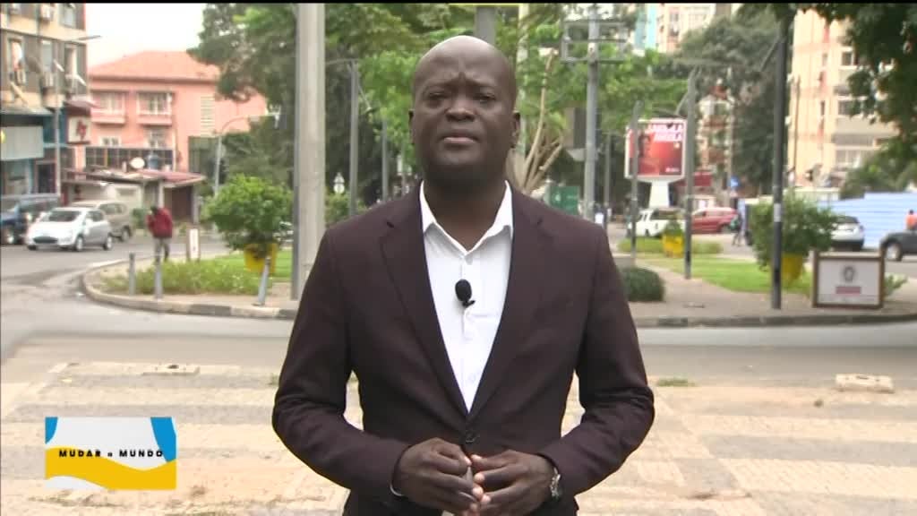 Imagem de Mudar o Mundo - Energia Limpa e Acessív