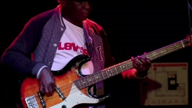 Imagem de AfroMande - Guto Pires