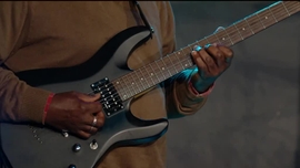 Imagem de AfroMande - Guto Pires