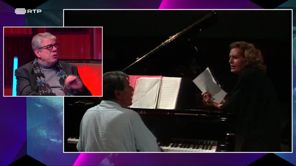 Imagem de Amália em Liberdade