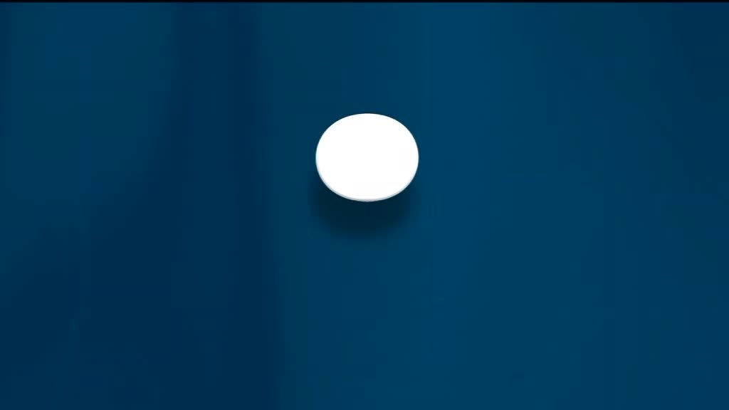 Imagem de Cimeira CPLP S. Tomé 2023