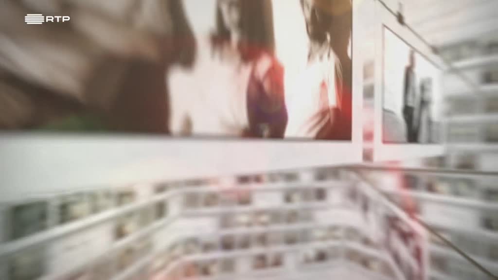 Imagem de A Música para Mudar o Mundo: Luz, Paz,