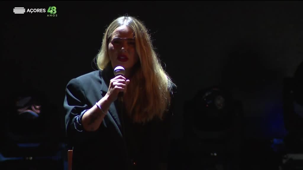 Imagem de 39º Festival Maré de Agosto | Diário - Diário #2